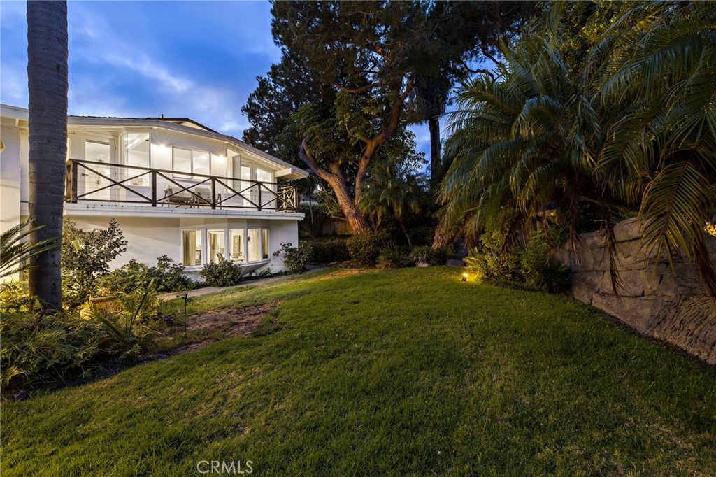 MLS #OC26167848 image #60