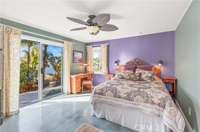 Detail Gallery Image 56 of 67 For 87287 Kaohe Rd, Unincorporated,  HI 96704 - 4 Beds | 3/1 Baths