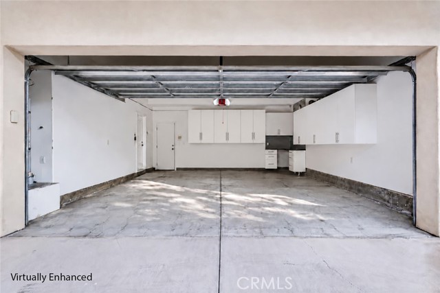 2005 Dufour, Redondo Beach, California 90278, 4 Bedroom Bedrooms, 0 ,2 BathroomBathrooms,Residential,For Sale,Dufour,0,SB26180128