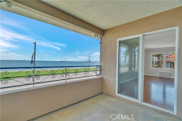 Detail Gallery Image 28 of 63 For 2747 E Ocean Bld, Long Beach,  CA 90803 - 6 Beds | 7 Baths