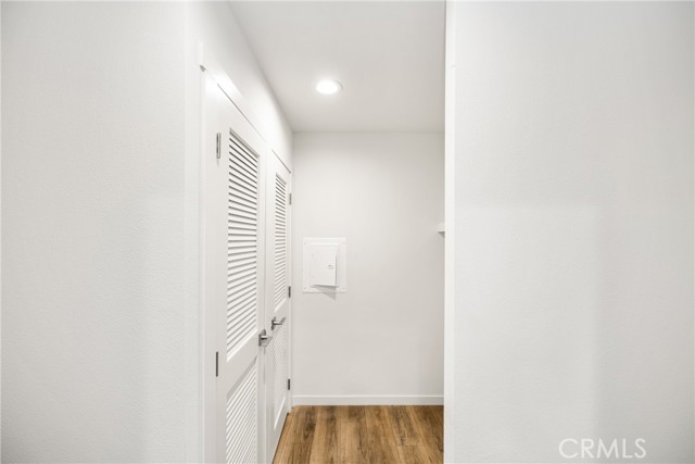 Detail Gallery Image 18 of 42 For 1456 E Philadelphia Ave #232,  Ontario,  CA 91761 - 3 Beds | 2 Baths