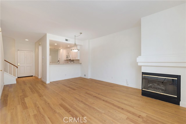 Detail Gallery Image 11 of 19 For 55 Santa Loretta #37,  Rancho Santa Margarita,  CA 92688 - 2 Beds | 2/1 Baths
