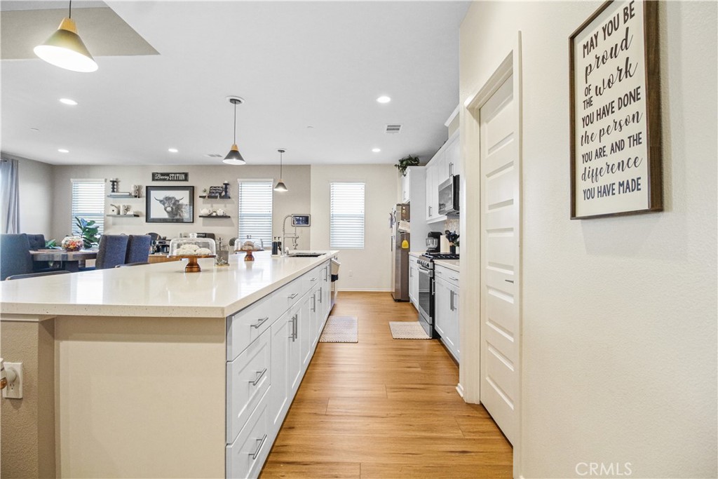 MLS #HD25262902 image #11