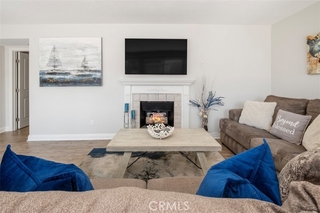 Detail Gallery Image 5 of 42 For 409 Arenoso Ln #1,  San Clemente,  CA 92672 - 2 Beds | 2 Baths