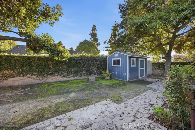 Detail Gallery Image 38 of 45 For 418 W Carol, Santa Ana,  CA 92707 - 3 Beds | 2 Baths