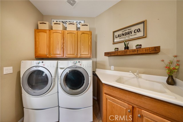 Detail Gallery Image 10 of 37 For 1760 Scottsdale, Beaumont,  CA 92223 - 2 Beds | 2 Baths