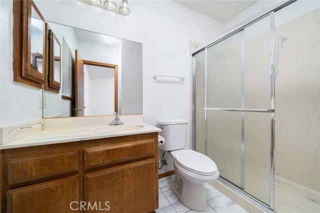 Detail Gallery Image 24 of 48 For 15821 Candlewood, Victorville,  CA 92395 - 3 Beds | 2 Baths