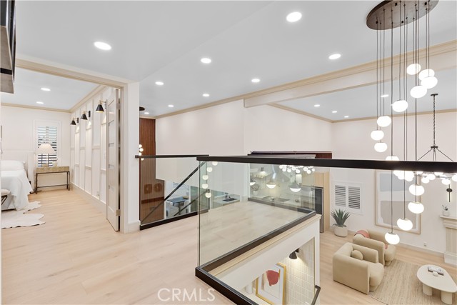 Detail Gallery Image 37 of 56 For 1713 N Roanoke St, Placentia,  CA 92870 - 4 Beds | 3/1 Baths