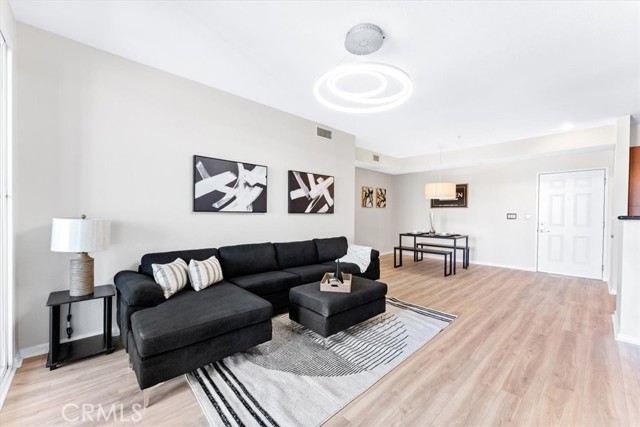 1801 E Katella Avenue #2147, Anaheim, CA, 92805 1801 E Katella Avenue #2147, Anaheim, CA, 92805