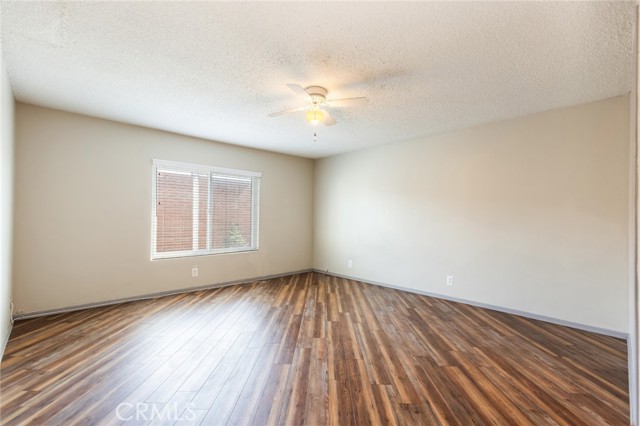 3695 Linden Avenue, Long Beach CA: https://media.crmls.org/medias/6a0617d7-f0cb-4d3b-ae95-1ad23ceb6597.jpg