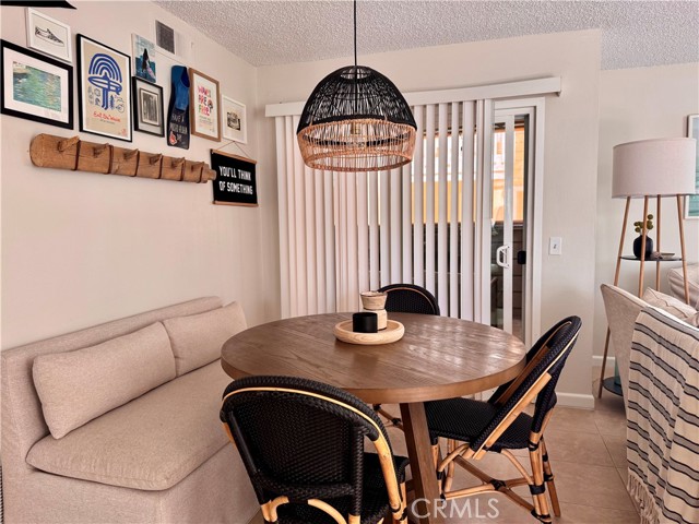Detail Gallery Image 5 of 18 For 34104 Selva Rd #354,  Dana Point,  CA 92629 - 2 Beds | 2 Baths