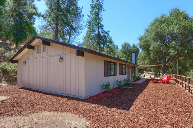 Detail Gallery Image 35 of 42 For 50869 Westview Ct, Oakhurst,  CA 93644 - 3 Beds | 2 Baths