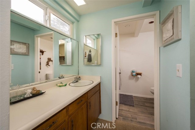 Detail Gallery Image 18 of 31 For 5249 Nottingham Dr, Cambria,  CA 93428 - 2 Beds | 2 Baths