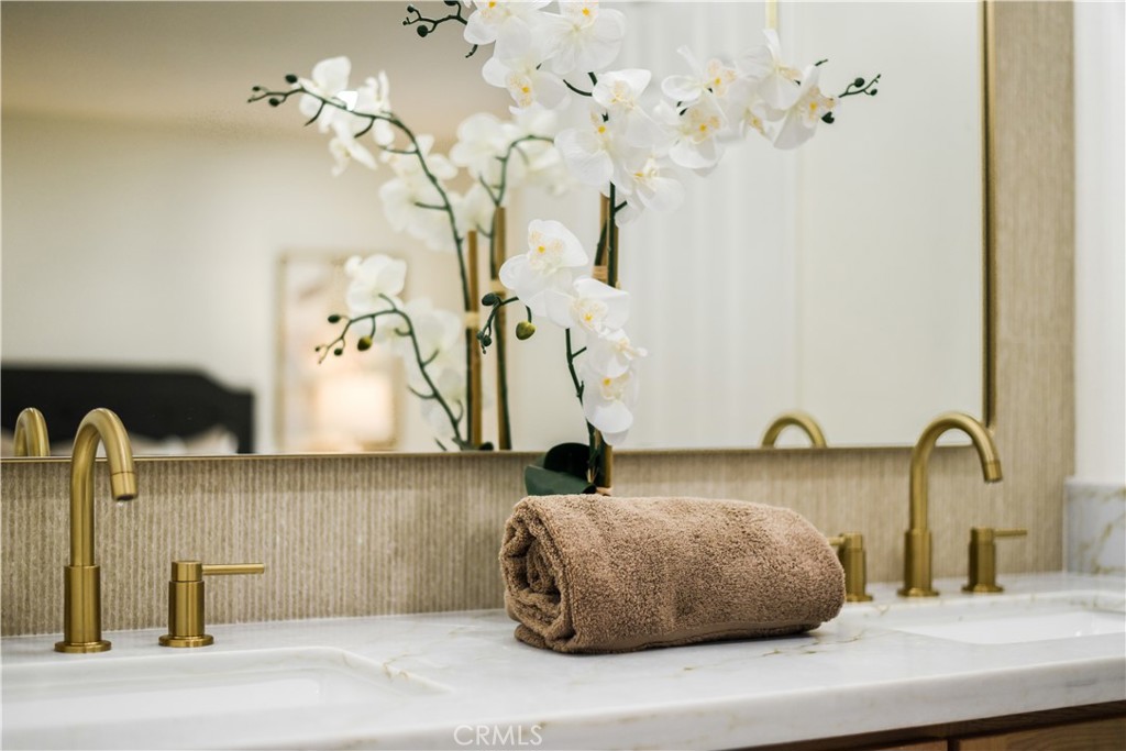 MLS #CV25266945 image #31