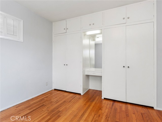Detail Gallery Image 21 of 61 For 3761 Aguilar St, Los Angeles,  CA 90065 - 4 Beds | 2 Baths