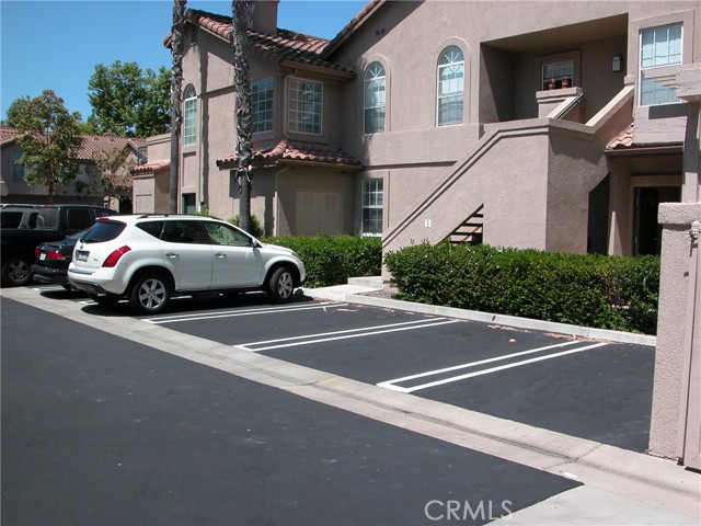 Detail Gallery Image 5 of 28 For 3 Sentinel Pl, Aliso Viejo,  CA 92656 - 2 Beds | 2 Baths