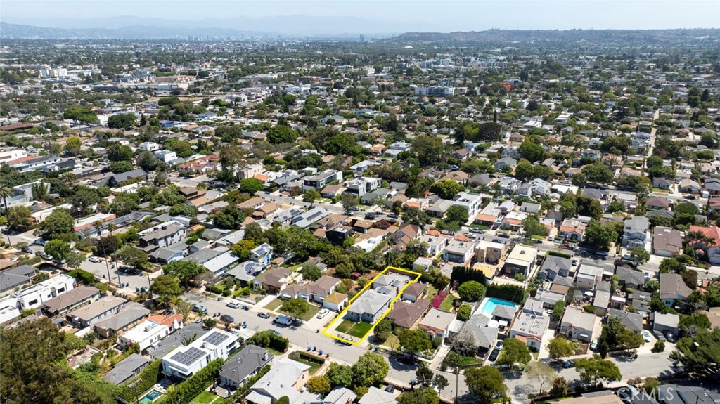 MLS #GD25182728 img 40