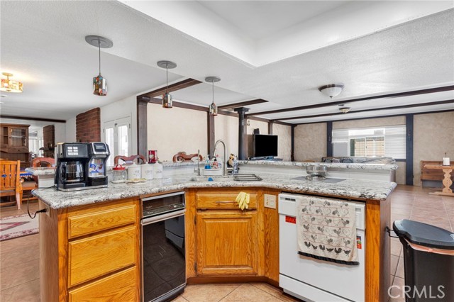 Detail Gallery Image 21 of 62 For 20276 Itasca, Apple Valley,  CA 92308 - 4 Beds | 2 Baths