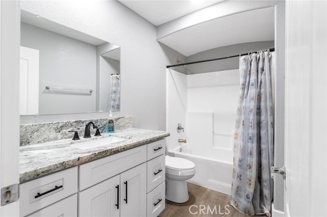 Detail Gallery Image 20 of 34 For 8925 Ave Buckthorn, Hesperia,  CA 92345 - 4 Beds | 3 Baths