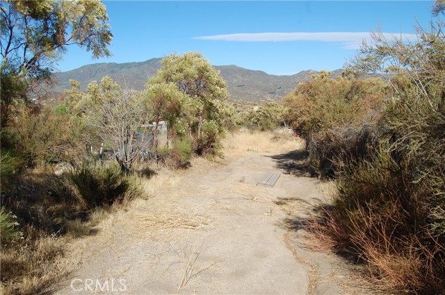 Image 2 for 0 Cris Rd, Hemet, CA 92544