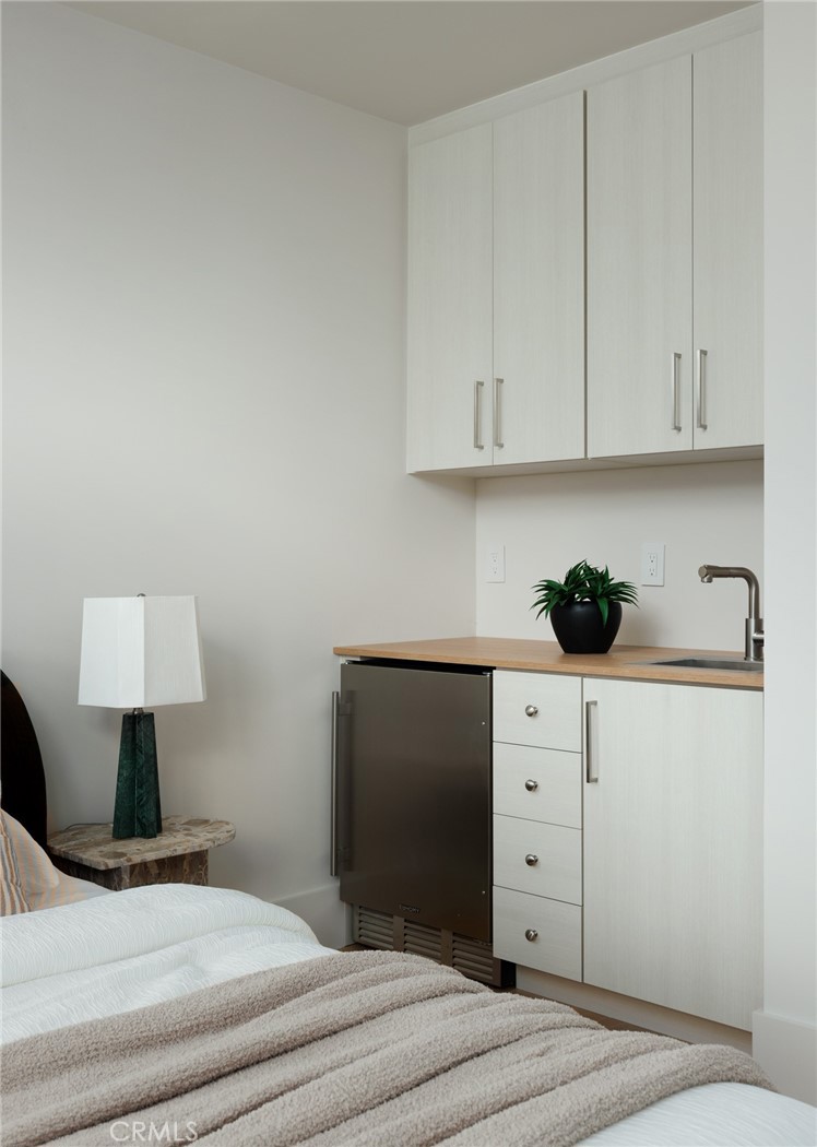 MLS #OC26083583 image #28