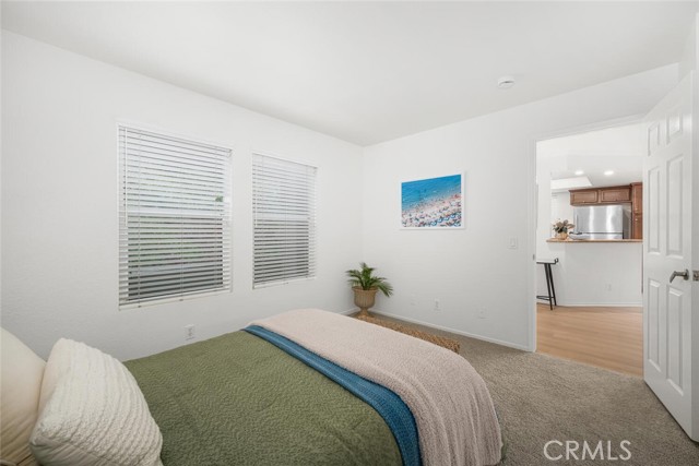 3416 Hathaway Avenue, Long Beach CA: https://media.crmls.org/medias/6a068edf-48a0-4aee-aee5-931c09e7974d.jpg