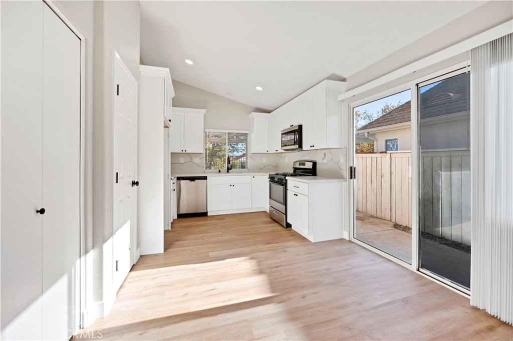 MLS #TR25270848 image #9