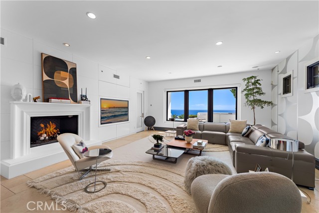 Detail Gallery Image 18 of 33 For 20 Gondoliers Bluff, Newport Coast,  CA 92657 - 5 Beds | 5/1 Baths