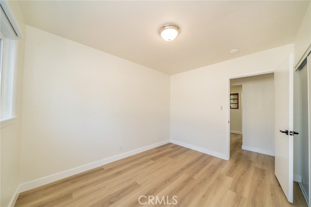 Detail Gallery Image 16 of 37 For 9676 Bolton Ave, Riverside,  CA 92503 - 3 Beds | 1 Baths