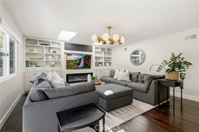 Detail Gallery Image 22 of 61 For 1461 Longmont Pl, North Tustin,  CA 92705 - 5 Beds | 4 Baths