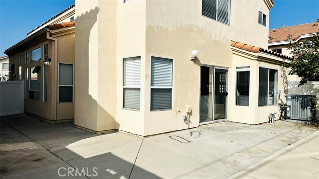 Detail Gallery Image 23 of 23 For 5002 Glickman Ave, Temple City,  CA 91780 - 3 Beds | 2/1 Baths