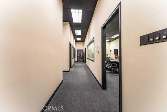  Commercial for Sale in Los Angeles, California