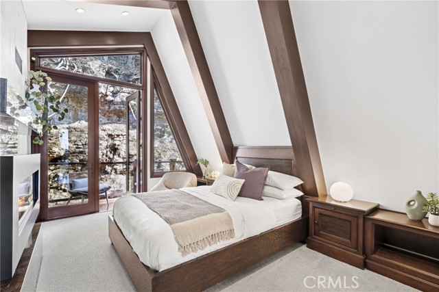 Image 42 of 55 For 3150 Breakers