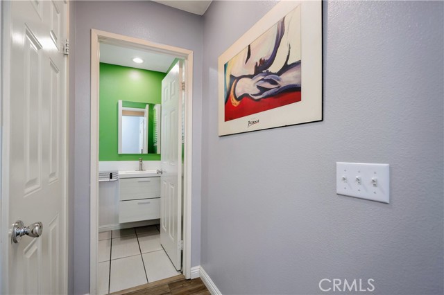 Detail Gallery Image 24 of 33 For 43106 Sondi Dr, Lancaster,  CA 93536 - 4 Beds | 2/1 Baths