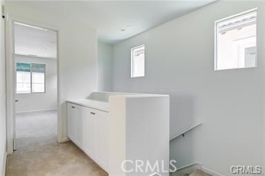 Detail Gallery Image 13 of 35 For 143 Primrose, Lake Forest,  CA 92610 - 3 Beds | 3 Baths