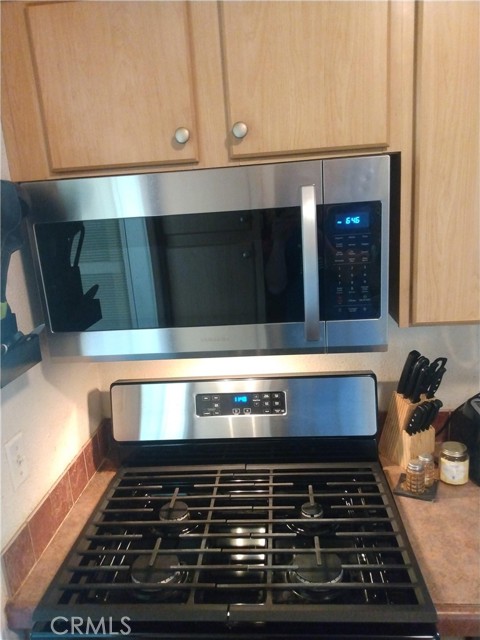 Detail Gallery Image 17 of 24 For 9791 Mirasol Way, La Grange,  CA 95329 - 2 Beds | 2 Baths