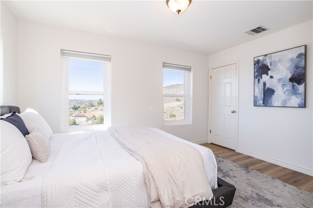 Detail Gallery Image 34 of 53 For 9162 Old Stage Rd, Agua Dulce,  CA 91390 - 5 Beds | 4 Baths