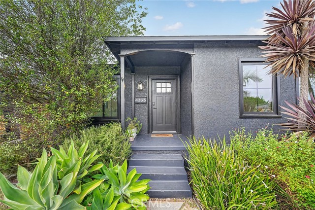 4333 Maury Ave, Long Beach, CA 90807 photo 2