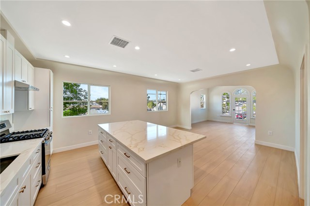 Detail Gallery Image 11 of 31 For 2800 Winter St #3,  Los Angeles,  CA 90033 - 2 Beds | 1 Baths