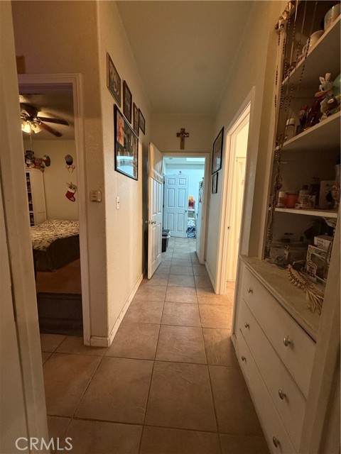 Detail Gallery Image 11 of 21 For 407 N Philadelphia St, Anaheim,  CA 92805 - 2 Beds | 1 Baths