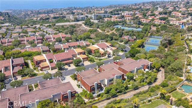 63 Cresta Verde Drive, Rolling Hills Estates, California 90274, 3 Bedrooms Bedrooms, ,1 BathroomBathrooms,Residential,For Sale,Cresta Verde,PV24181182