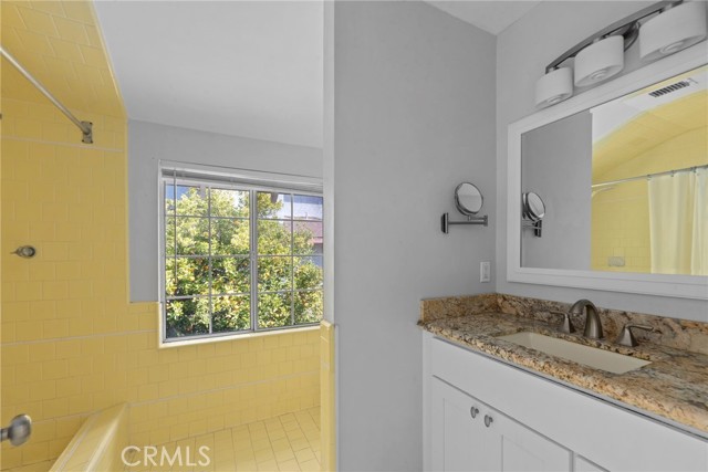 Detail Gallery Image 17 of 40 For 10459 Haines Canyon Ave, Tujunga,  CA 91042 - 4 Beds | 2 Baths