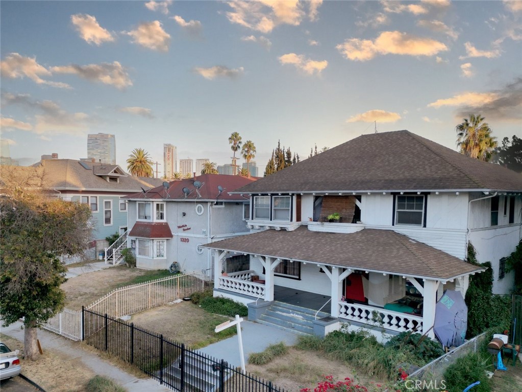 MLS #GD25118143 img 7