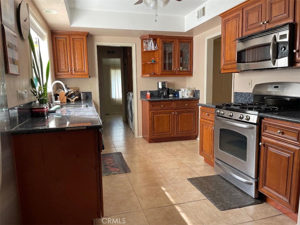MLS #SR26146900 image #1