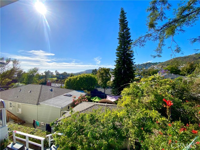 660 Cuprien Way #B, Laguna Beach, CA 92651