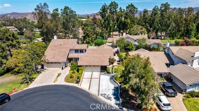 Detail Gallery Image 8 of 71 For 653 N Buttonbush Trl, Orange,  CA 92869 - 3 Beds | 2 Baths