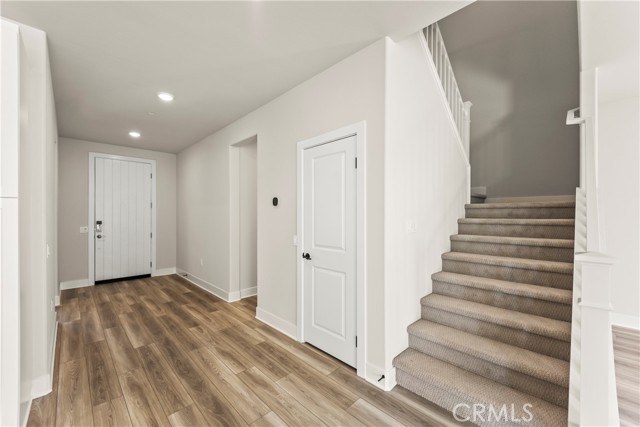 Detail Gallery Image 6 of 41 For 16717 Dara Ave, Chino,  CA 91708 - 5 Beds | 3 Baths