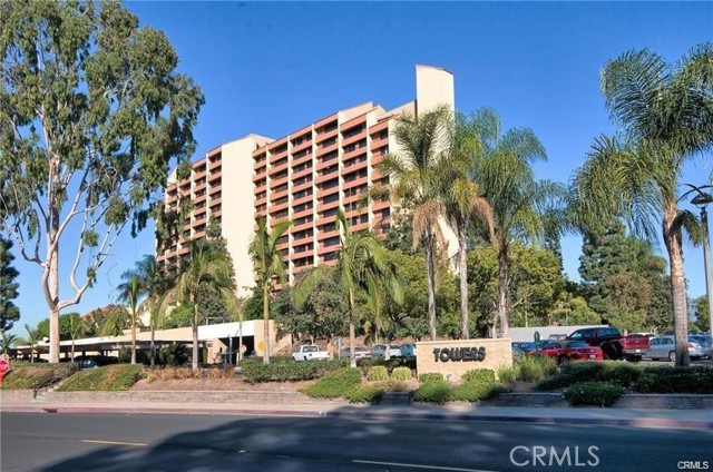 Detail Gallery Image 1 of 16 For 24055 Paseo Del Lago #757,  Laguna Woods,  CA 92637 - 0 Beds | 1 Baths