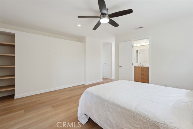 Detail Gallery Image 22 of 37 For 4920 Island View St, Oxnard,  CA 93035 - 4 Beds | 4 Baths
