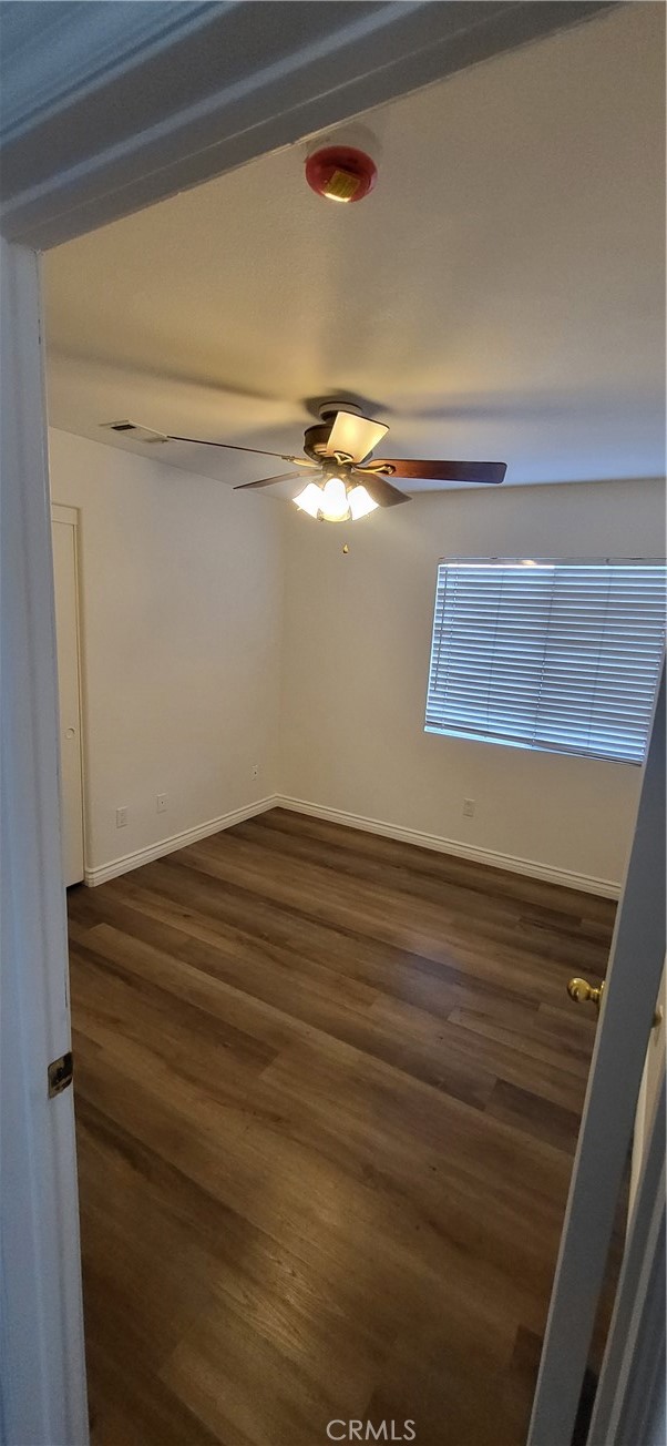 MLS #SW25275223 image #12